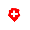 Liberté et Patrie - Schweiz