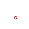 J’adore les balançoires - Suisse