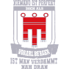 Vorarlberger