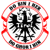 Tiroler