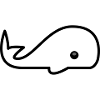 whale58