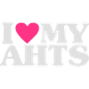 iheartmyahts