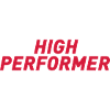 High Performer