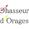 chasseur d'orages