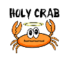 Heilige Krabbe