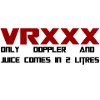 VRXXX