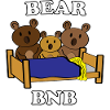 ours ENB
