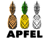 Apfel