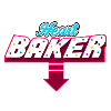 Heart-Baker