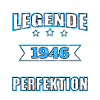 1946