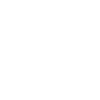 motorcycle 2