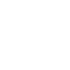 motocycle