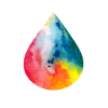 Happy Rain