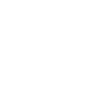 Grandpa Motorcycle