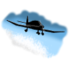 dr400 ciel