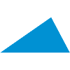 Triangle