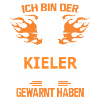 KIELER