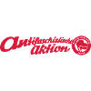 Antifaschistische Aktion Logo