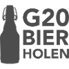 G20 Bier holen 1