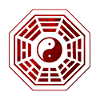 Yin Yang Bagua