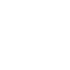 Bacon