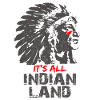 Indian