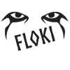 Vikings Floki