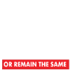 Trainig Gym