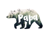 Papa Bear