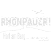 RhönPauer
