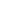 Le plaisir du vélo de course