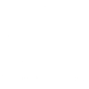 Le plaisir de la moto