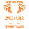 ZWICKAUER