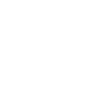 Wild & Frei