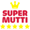 Super super maman maman mère