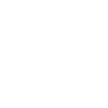 OneMoreRep