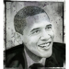 Obama