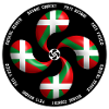 croix_basque_02
