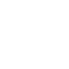Monkey Circus