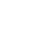 Circus