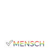 LGBT