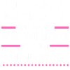 Reinigungskraft