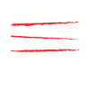Ich bin Ingenieur