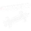 Cosmos1999 wite