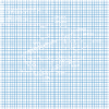 Himbeer-PI3 Modell B Blueprint