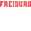 ME HEUREUX Fribourg REND