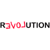 REVOLUTION
