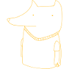 FoxShirt