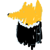 FoxShirt