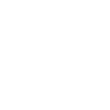 Heartbeat snowboard